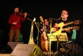 dicembre 2009 015